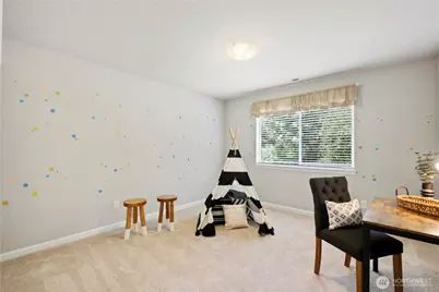 6414 SE 5th Place, Renton, WA 98059 - Photo 27