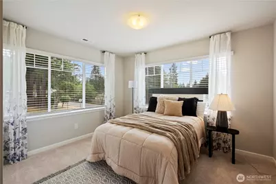 6414 SE 5th Place, Renton, WA 98059 - Photo 25