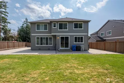 6414 SE 5th Place, Renton, WA 98059 - Photo 39