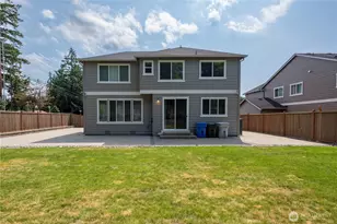 6414 SE 5th Pl, Renton, WA 98059 - Photo 39