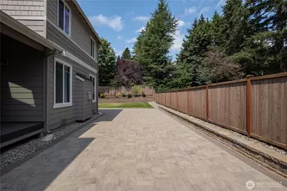 6414 SE 5th Place, Renton, WA 98059 - Photo 35