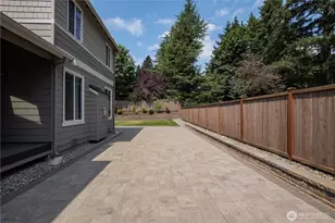 6414 SE 5th Pl, Renton, WA 98059 - Photo 35
