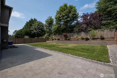 6414 SE 5th Place, Renton, WA 98059 - Photo 37