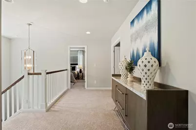 6414 SE 5th Place, Renton, WA 98059 - Photo 17