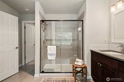 6414 SE 5th Place, Renton, WA 98059 - Photo 23