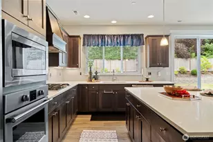6414 SE 5th Pl, Renton, WA 98059 - Photo 15