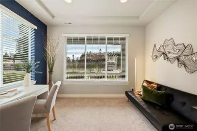 6414 SE 5th Place, Renton, WA 98059 - Photo 5