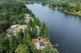4604 SE Inwood Ln, Port Orchard, WA 98367 - Photo 37