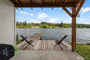 4604 SE Inwood Ln, Port Orchard, WA 98367 - Photo 27