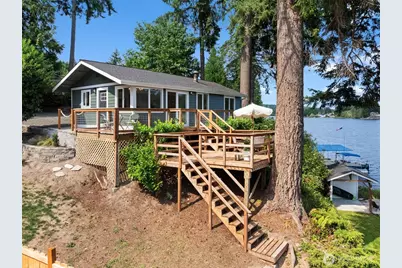 4604 SE Inwood Lane, Port Orchard, WA 98367 - Photo 23
