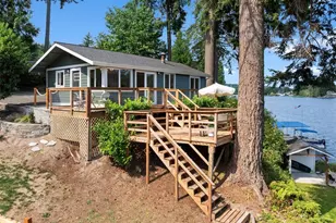 4604 SE Inwood Ln, Port Orchard, WA 98367 - Photo 23