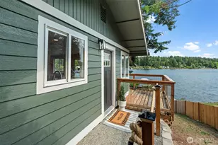 4604 SE Inwood Ln, Port Orchard, WA 98367 - Photo 39