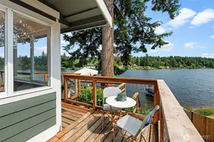 4604 SE Inwood Ln, Port Orchard, WA 98367 - Photo 3