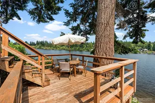 4604 SE Inwood Ln, Port Orchard, WA 98367 - Photo 25