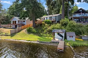 4604 SE Inwood Ln, Port Orchard, WA 98367 - Photo 29