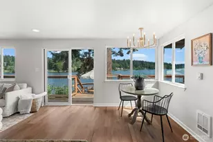 4604 SE Inwood Ln, Port Orchard, WA 98367 - Photo 5