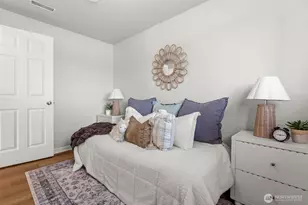 4604 SE Inwood Ln, Port Orchard, WA 98367 - Photo 19