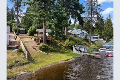 4604 SE Inwood Lane, Port Orchard, WA 98367 - Photo 35