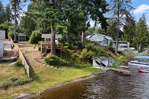 4604 SE Inwood Ln, Port Orchard, WA 98367 - Photo 35