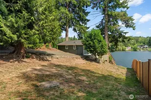 4604 SE Inwood Ln, Port Orchard, WA 98367 - Photo 33