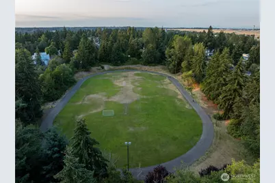 431 S 190th Street, Burien, WA 98148 - Photo 31