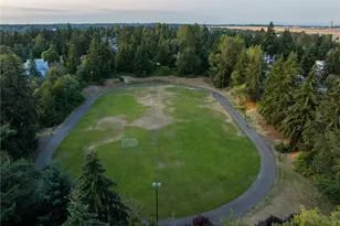431 S 190th St, Burien, WA 98148 - Photo 31