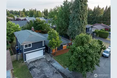 431 S 190th Street, Burien, WA 98148 - Photo 27