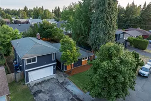 431 S 190th St, Burien, WA 98148 - Photo 27