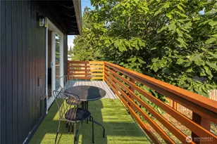 431 S 190th St, Burien, WA 98148 - Photo 9