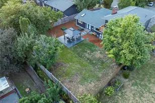 431 S 190th St, Burien, WA 98148 - Photo 23