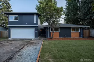 431 S 190th St, Burien, WA 98148 - Photo 1