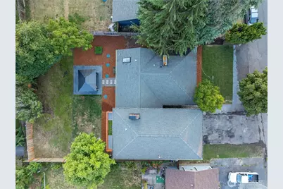 431 S 190th Street, Burien, WA 98148 - Photo 25