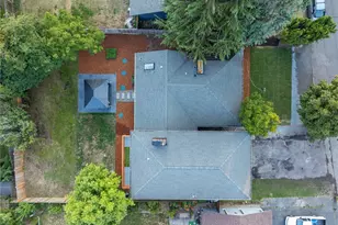431 S 190th St, Burien, WA 98148 - Photo 25