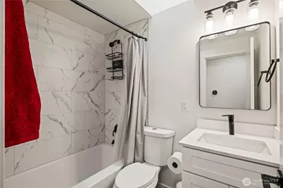 431 S 190th Street, Burien, WA 98148 - Photo 15