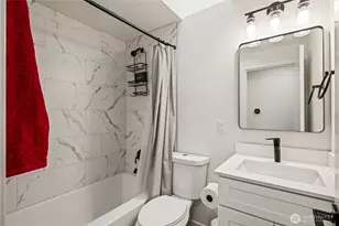 431 S 190th St, Burien, WA 98148 - Photo 15
