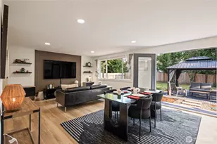 431 S 190th St, Burien, WA 98148 - Photo 3