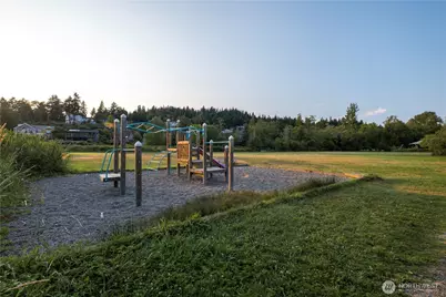 431 S 190th Street, Burien, WA 98148 - Photo 33