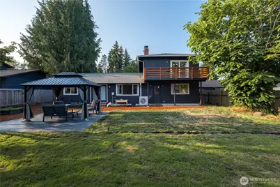 431 S 190th Street, Burien, WA 98148 - Photo 21
