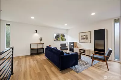 431 S 190th Street, Burien, WA 98148 - Photo 13