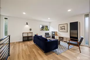 431 S 190th St, Burien, WA 98148 - Photo 13