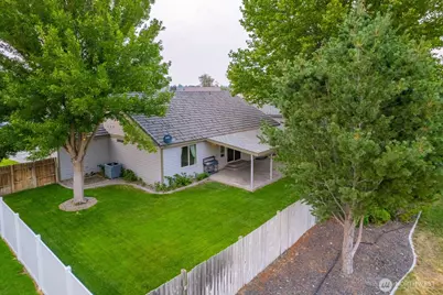 211 E Inglewood Drive, Moses Lake, WA 98837 - Photo 33
