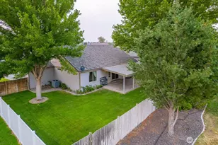211 E Inglewood Dr, Moses Lake, WA 98837 - Photo 33