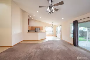 211 E Inglewood Dr, Moses Lake, WA 98837 - Photo 7