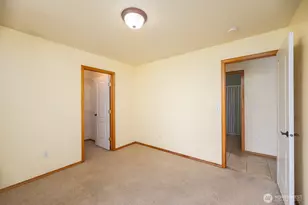 211 E Inglewood Dr, Moses Lake, WA 98837 - Photo 19