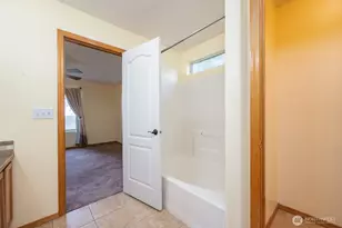 211 E Inglewood Dr, Moses Lake, WA 98837 - Photo 25