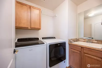 211 E Inglewood Drive, Moses Lake, WA 98837 - Photo 15