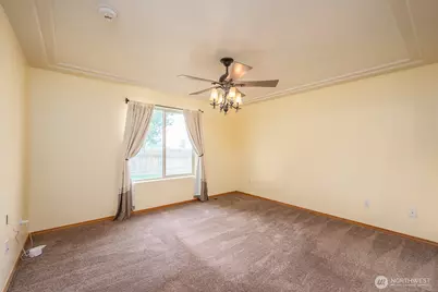 211 E Inglewood Drive, Moses Lake, WA 98837 - Photo 21