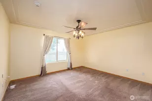 211 E Inglewood Dr, Moses Lake, WA 98837 - Photo 21