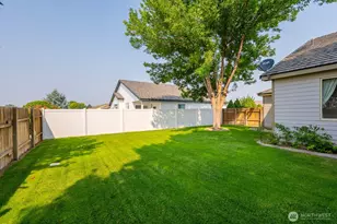 211 E Inglewood Dr, Moses Lake, WA 98837 - Photo 31