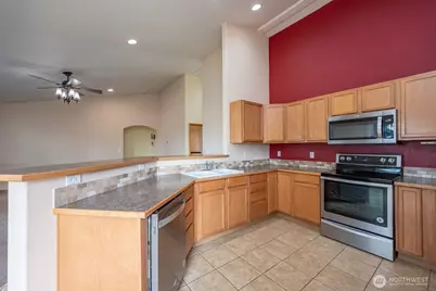 211 E Inglewood Drive, Moses Lake, WA 98837 - Photo 11